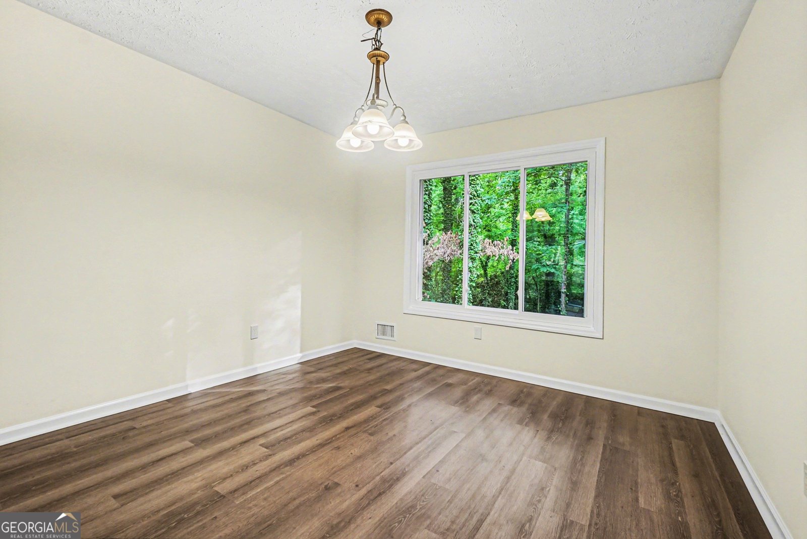 2411 Emberwood Court Kennesaw - Photo 15