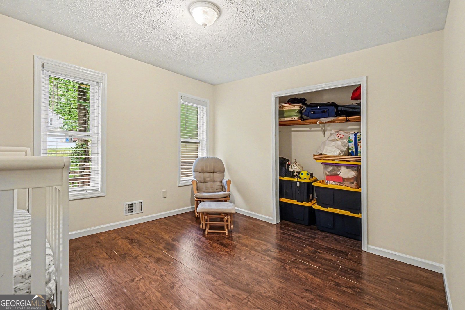 2411 Emberwood Court Kennesaw - Photo 16
