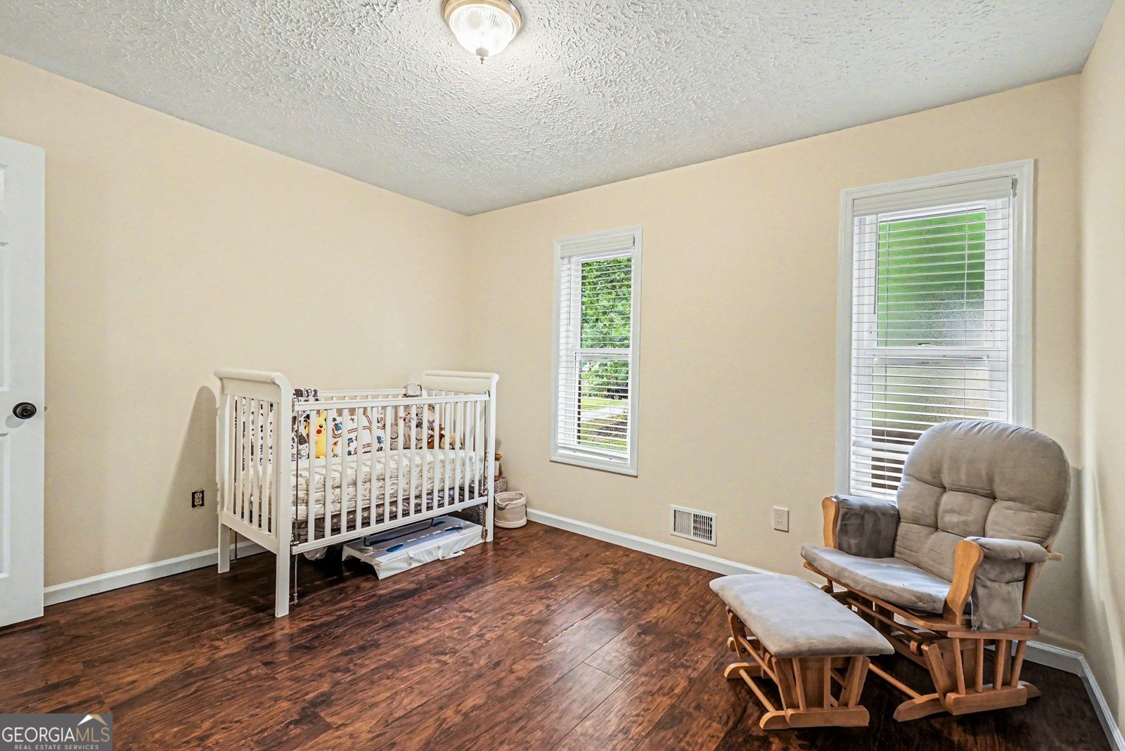 2411 Emberwood Court Kennesaw - Photo 17