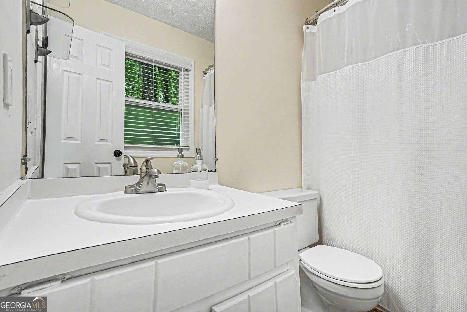 2411 Emberwood Court Kennesaw - Photo 18
