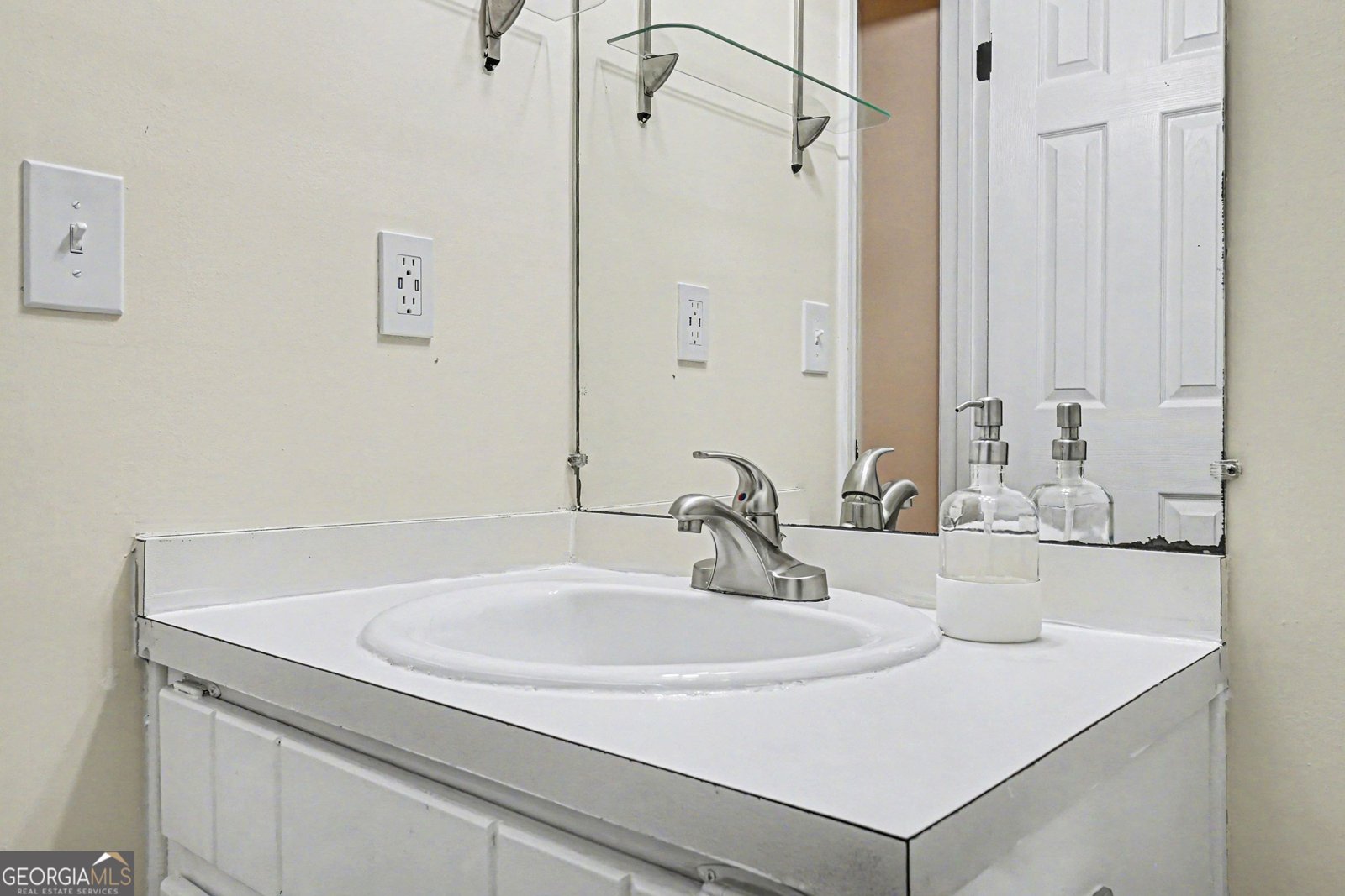 2411 Emberwood Court Kennesaw - Photo 19