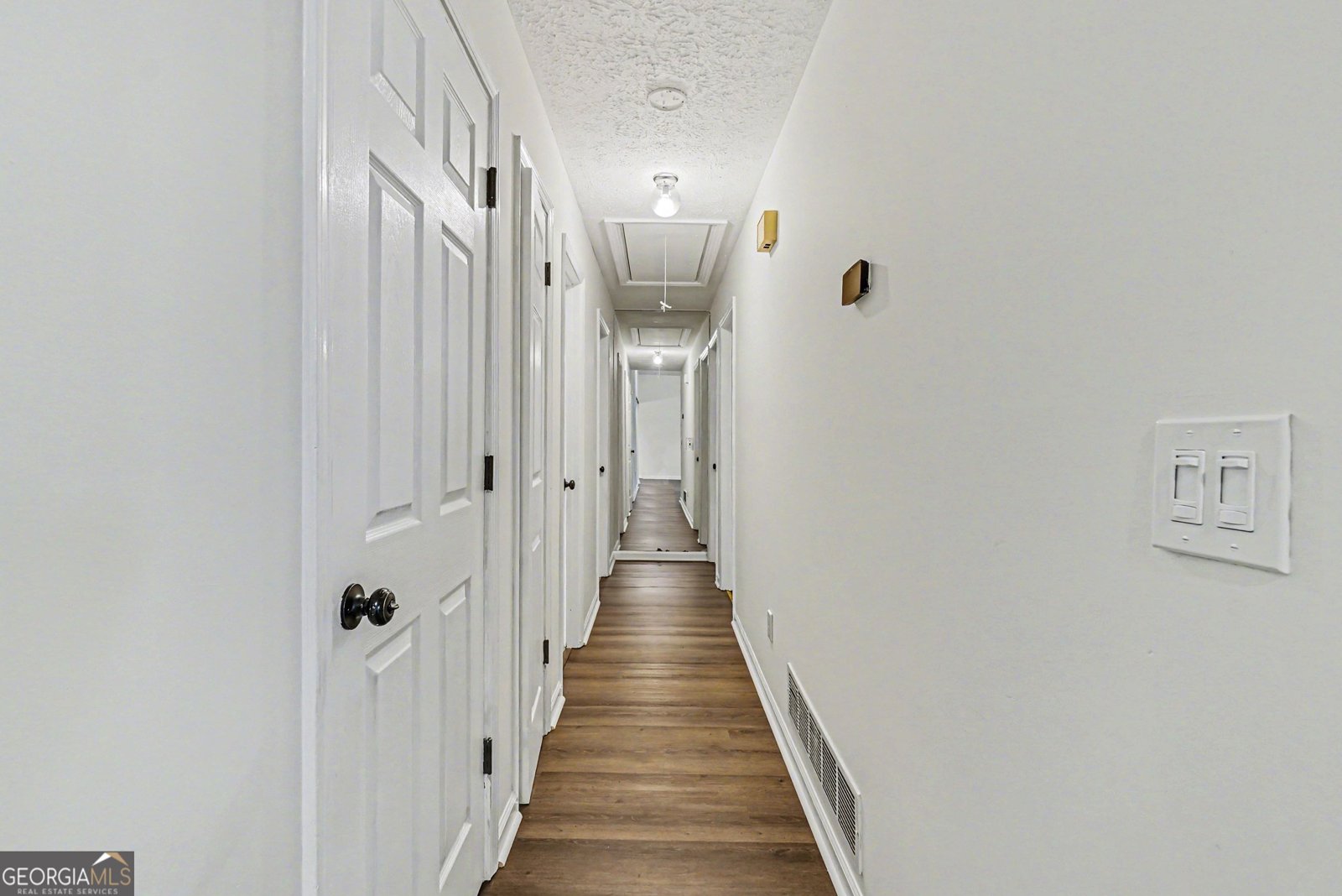 2411 Emberwood Court Kennesaw - Photo 22