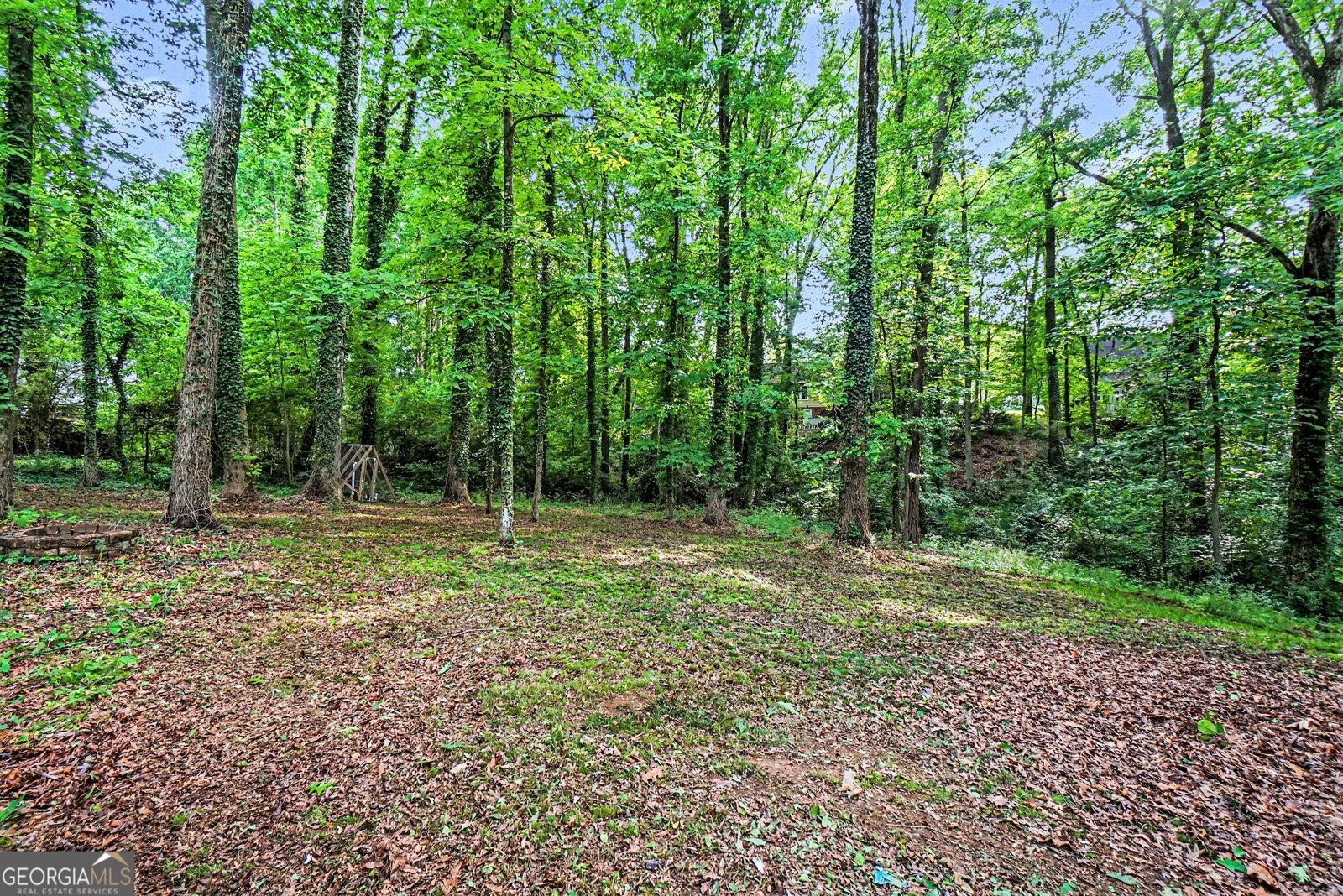 2411 Emberwood Court Kennesaw - Photo 26