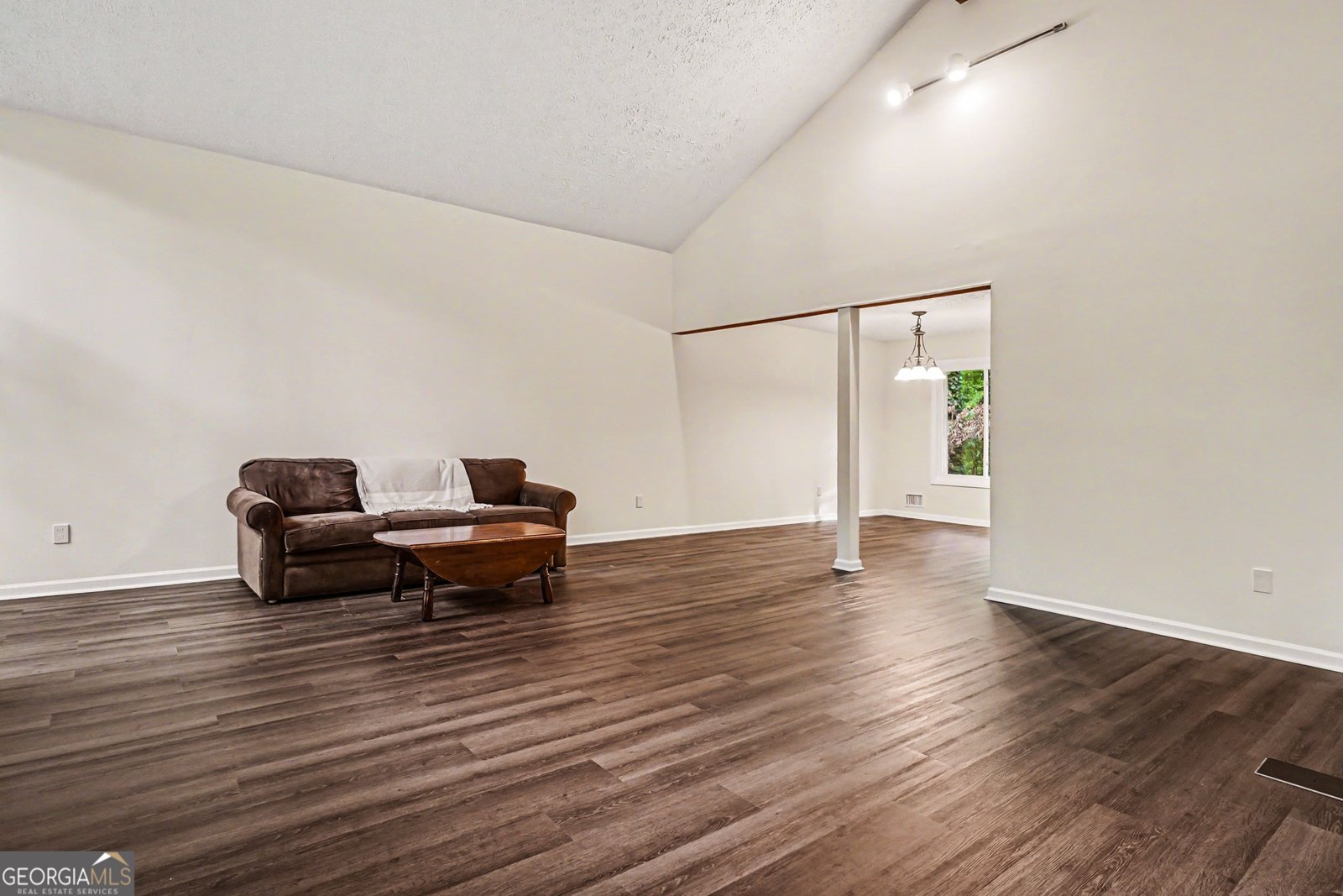 2411 Emberwood Court Kennesaw - Photo 6