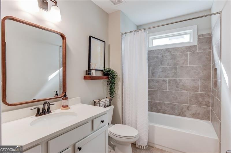 542 Flyingbolt Run Canton - Photo 18