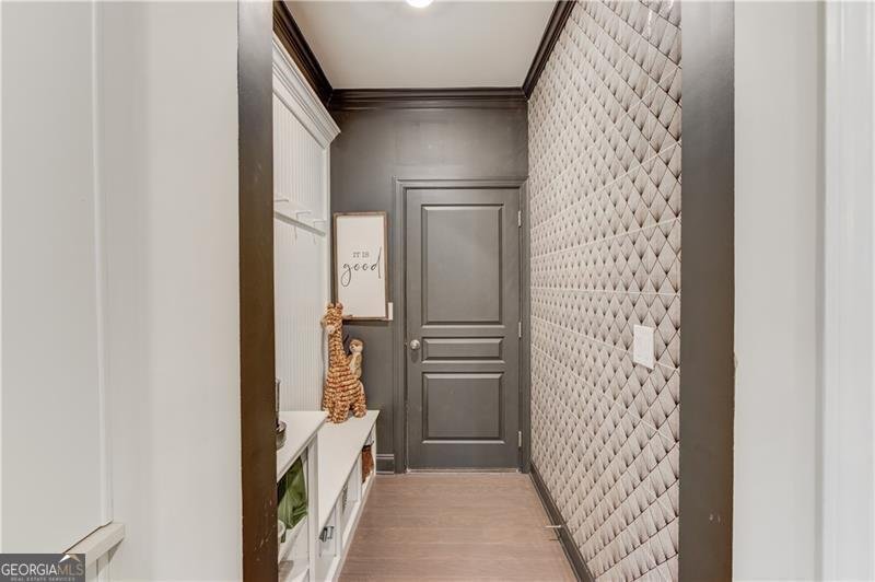 542 Flyingbolt Run Canton - Photo 19