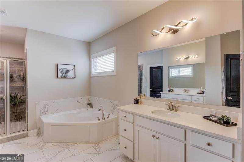 542 Flyingbolt Run Canton - Photo 26