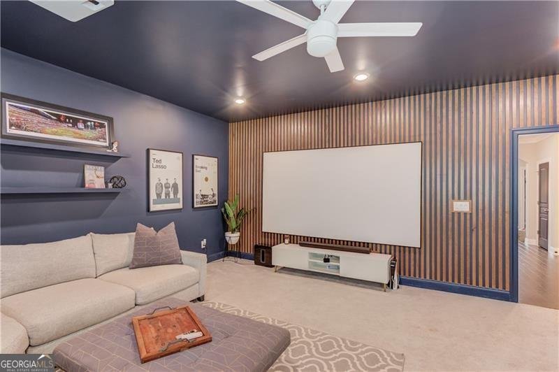 542 Flyingbolt Run Canton - Photo 31