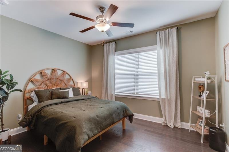 542 Flyingbolt Run Canton - Photo 32