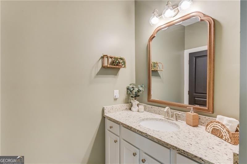 542 Flyingbolt Run Canton - Photo 34