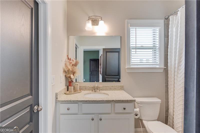 542 Flyingbolt Run Canton - Photo 40