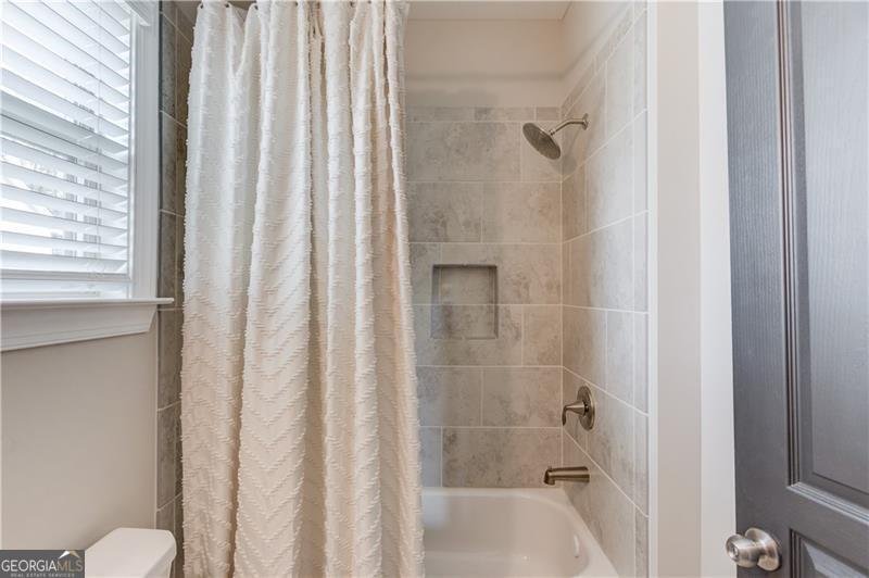 542 Flyingbolt Run Canton - Photo 41