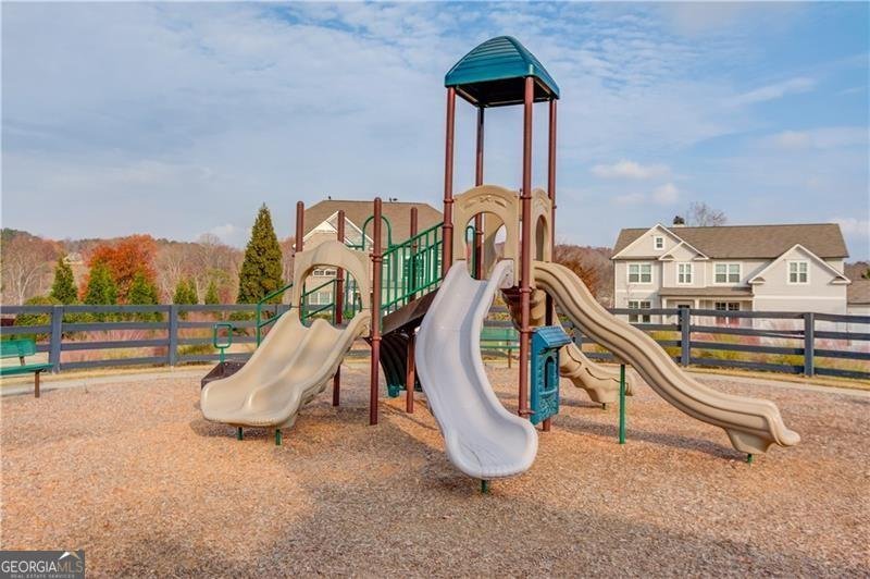 542 Flyingbolt Run Canton - Photo 55