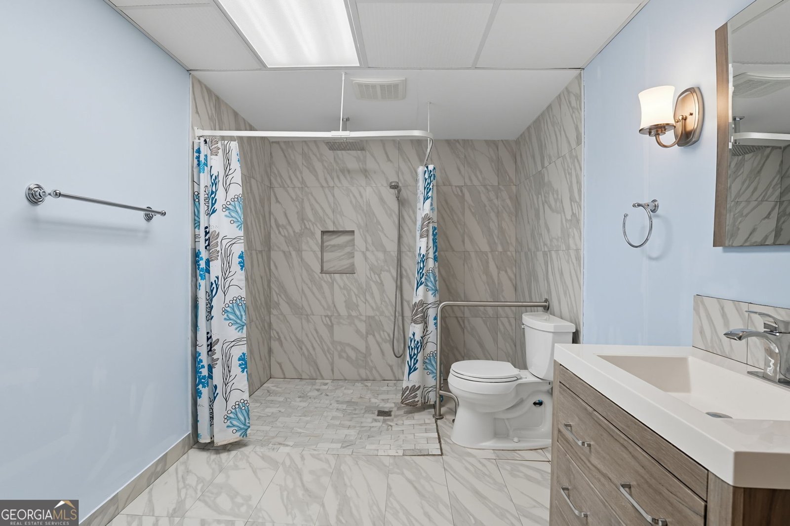 4125 Crowder Drive Kennesaw - Photo 12