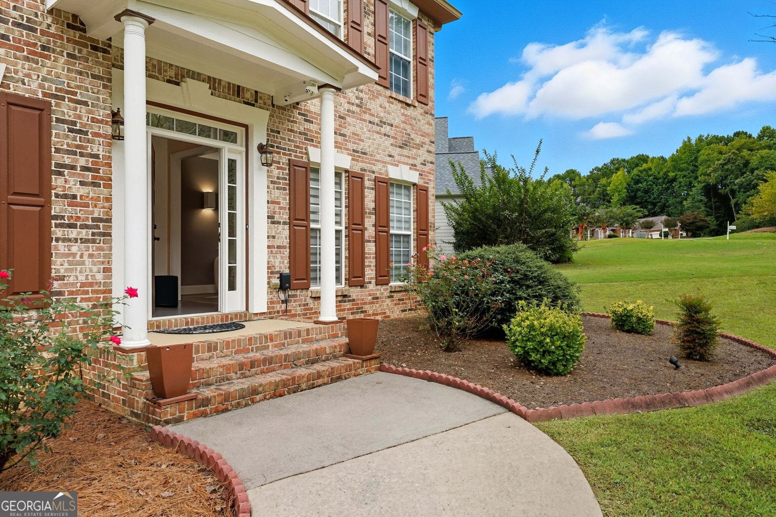 4125 Crowder Drive Kennesaw - Photo 16