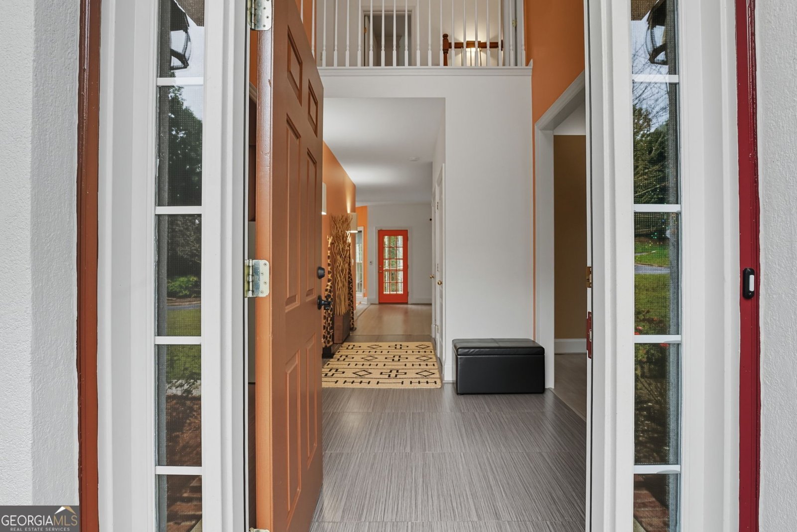 4125 Crowder Drive Kennesaw - Photo 17