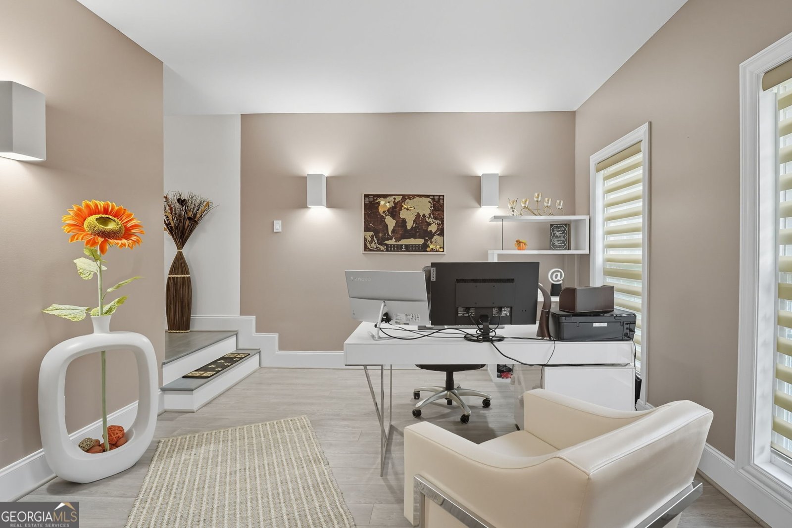 4125 Crowder Drive Kennesaw - Photo 19