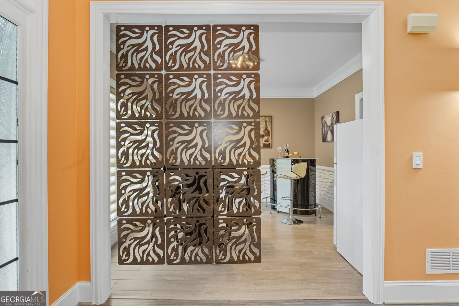 4125 Crowder Drive Kennesaw - Photo 21