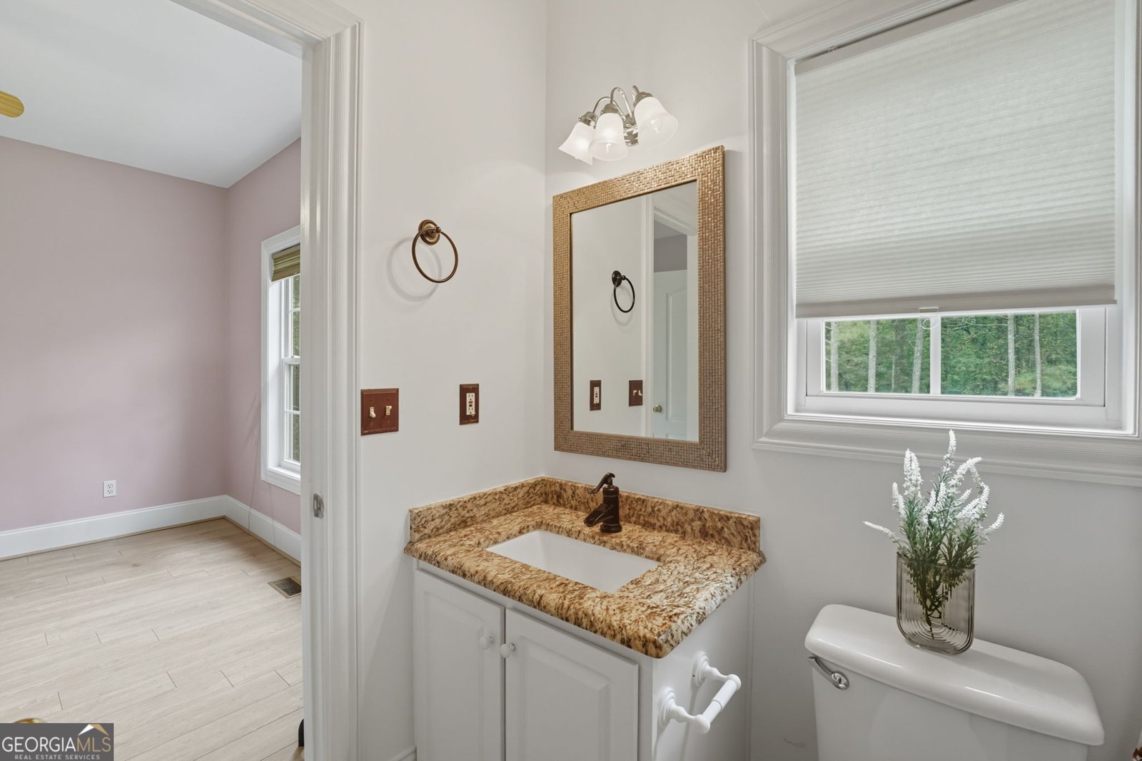 4125 Crowder Drive Kennesaw - Photo 27