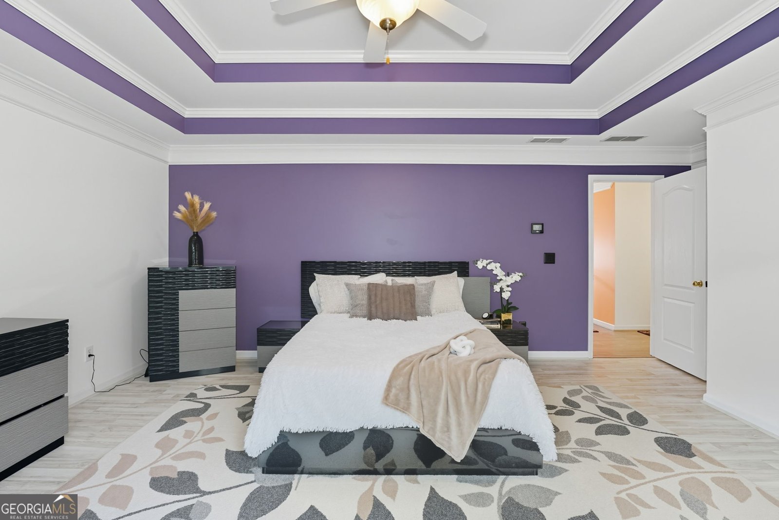 4125 Crowder Drive Kennesaw - Photo 31