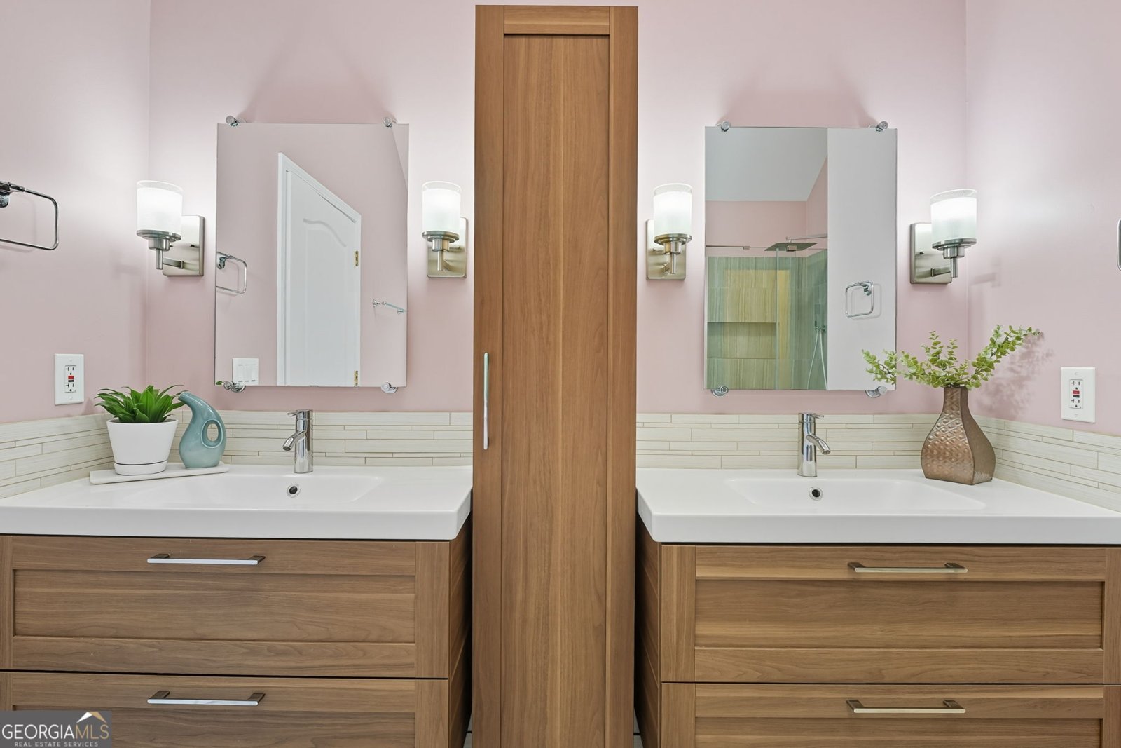 4125 Crowder Drive Kennesaw - Photo 32