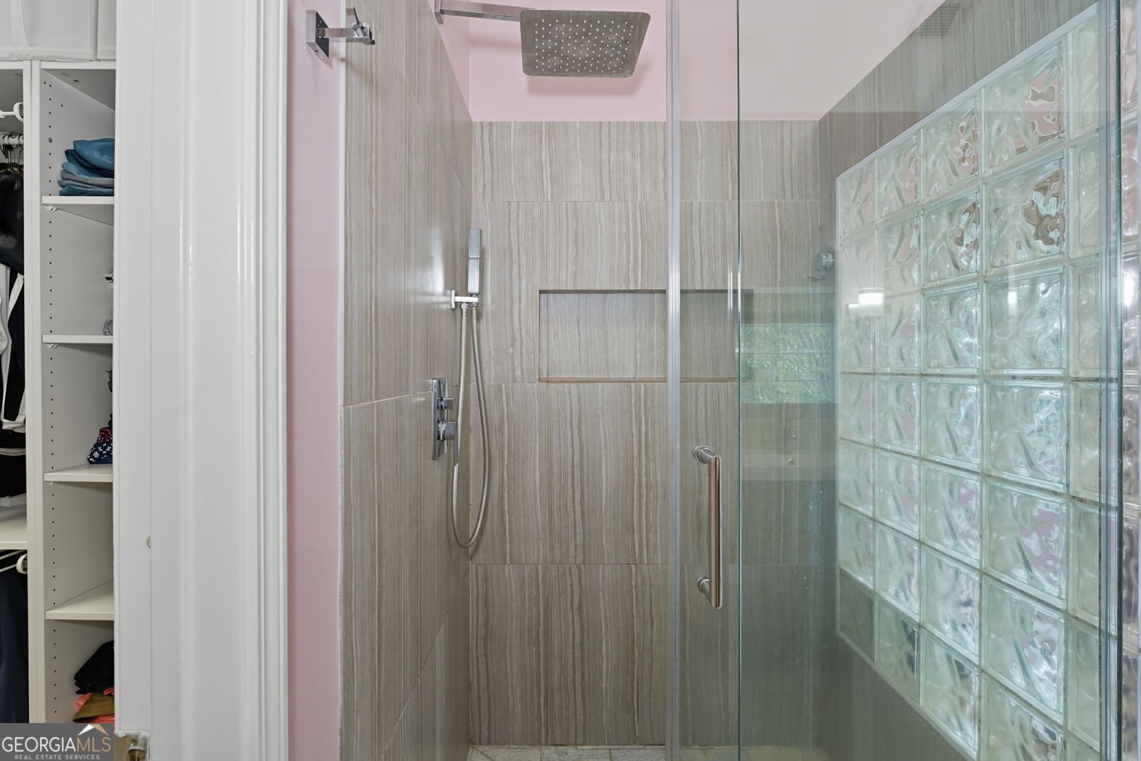 4125 Crowder Drive Kennesaw - Photo 33