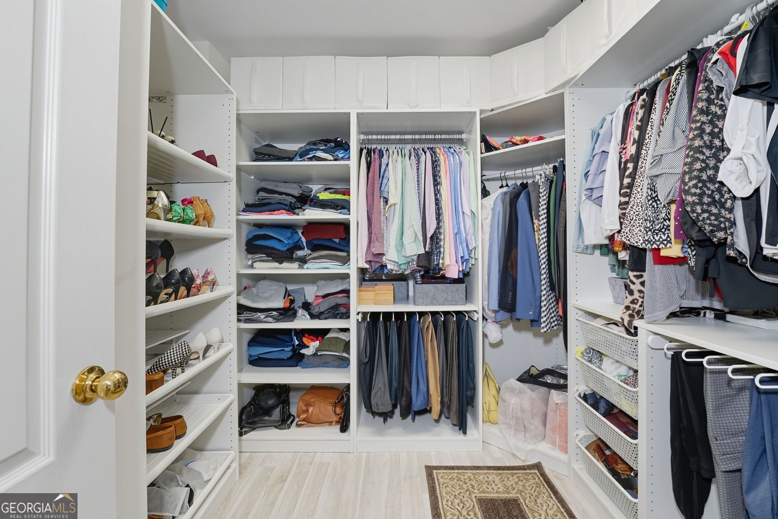 4125 Crowder Drive Kennesaw - Photo 34