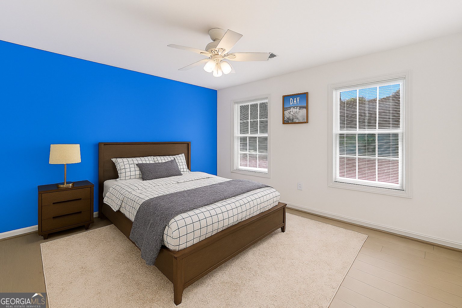 4125 Crowder Drive Kennesaw - Photo 35