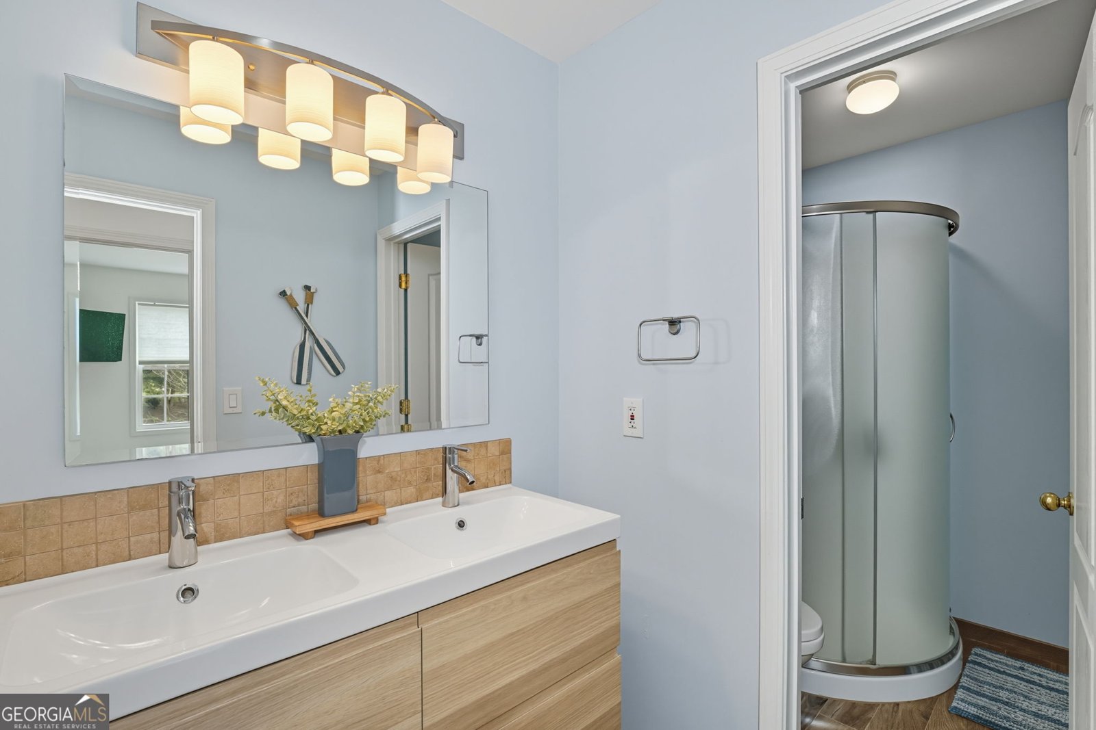 4125 Crowder Drive Kennesaw - Photo 37