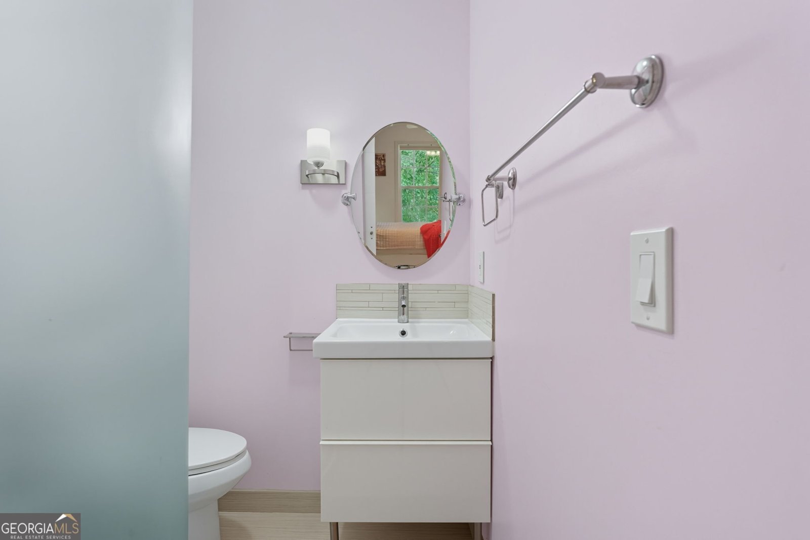 4125 Crowder Drive Kennesaw - Photo 40