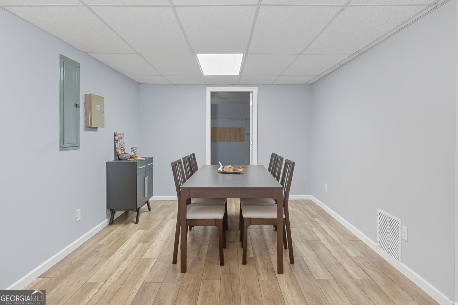 4125 Crowder Drive Kennesaw - Photo 41