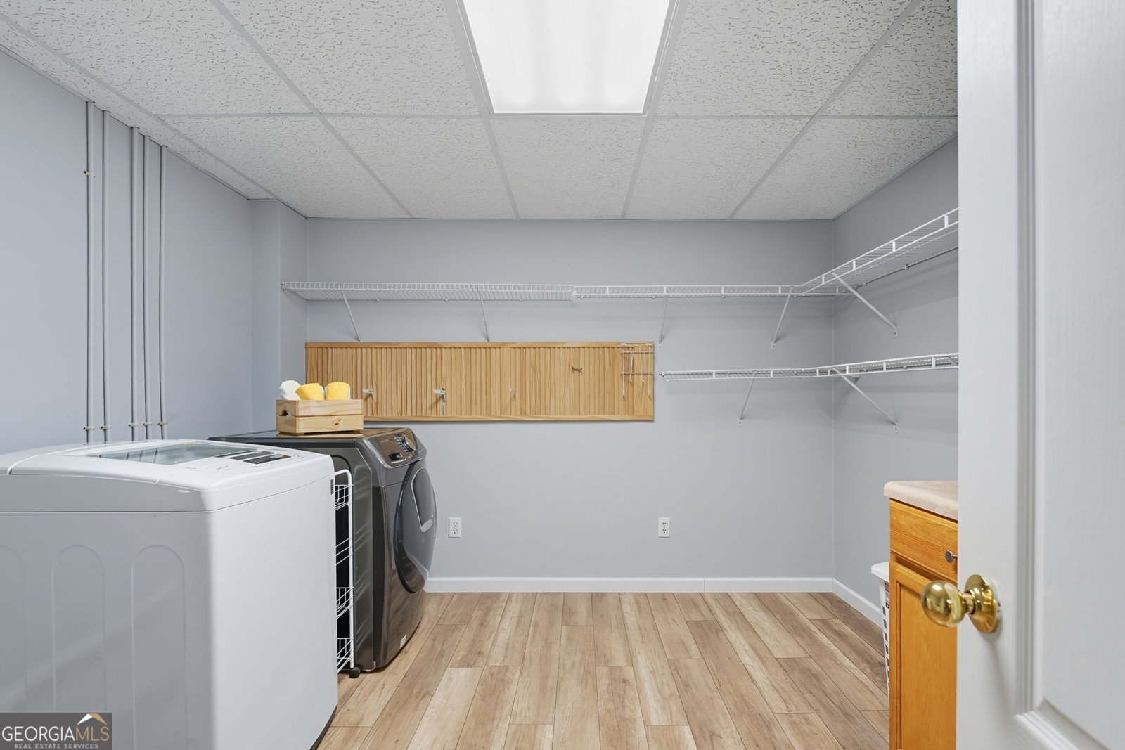 4125 Crowder Drive Kennesaw - Photo 42