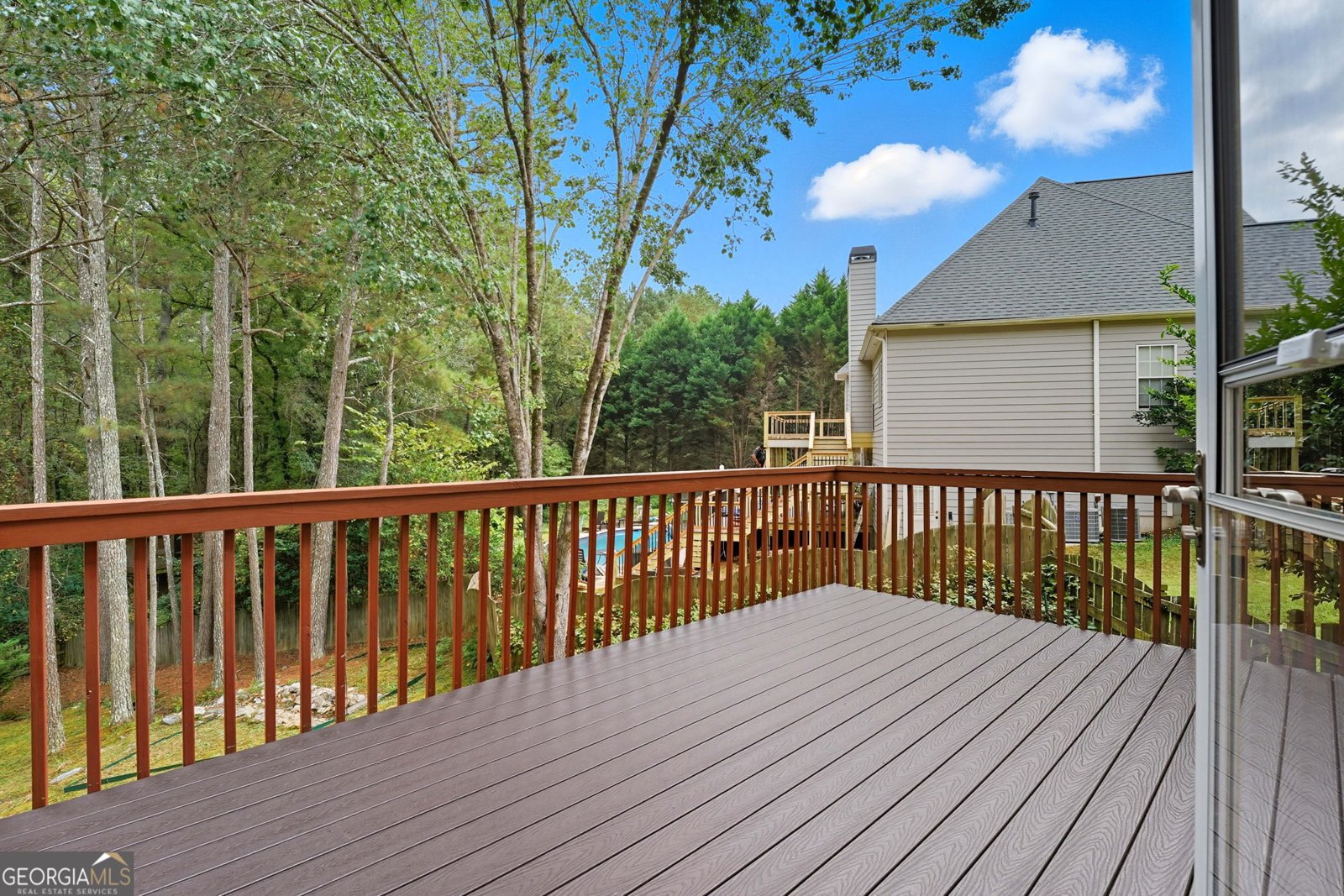 4125 Crowder Drive Kennesaw - Photo 44