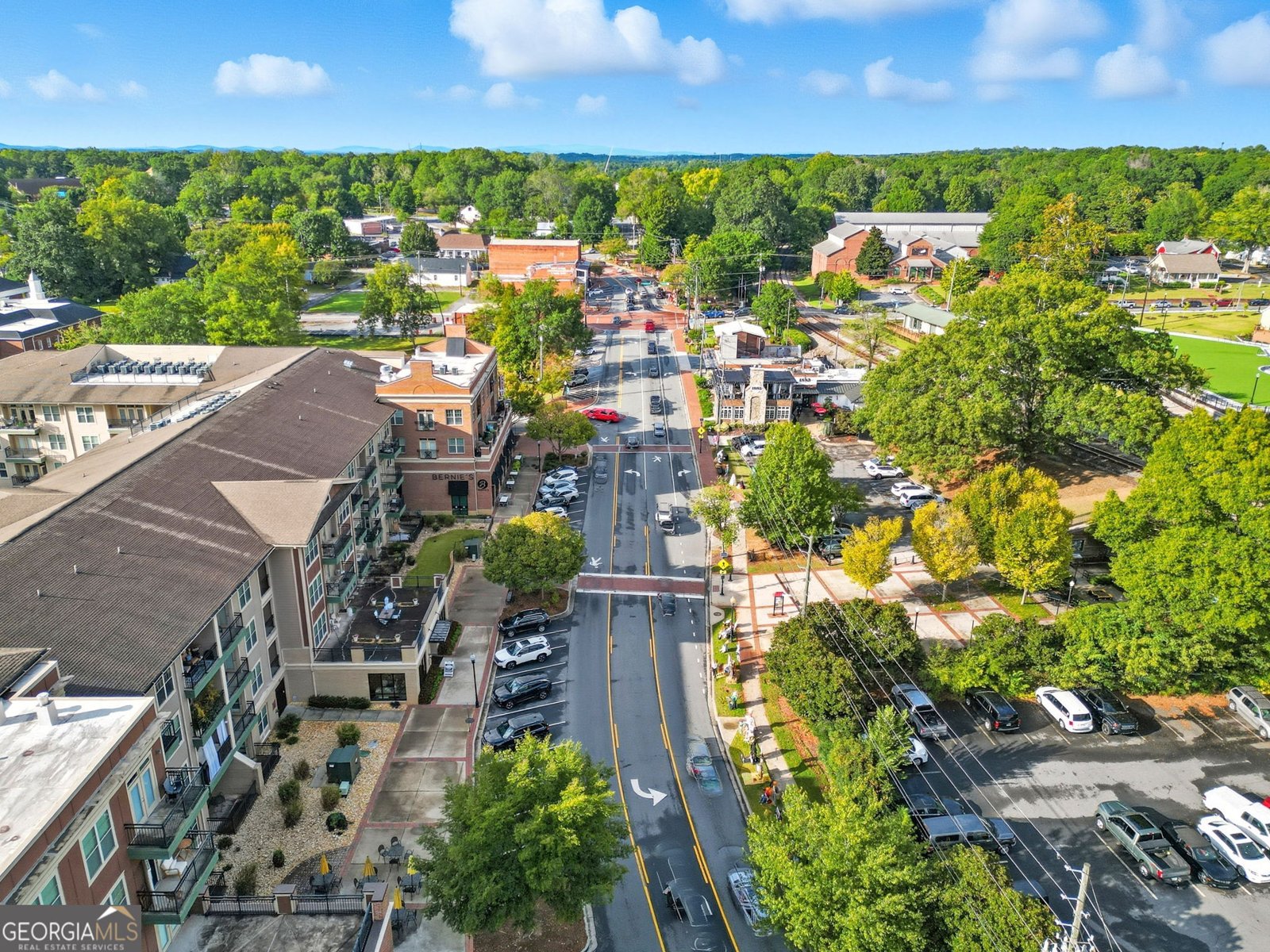 4125 Crowder Drive Kennesaw - Photo 51