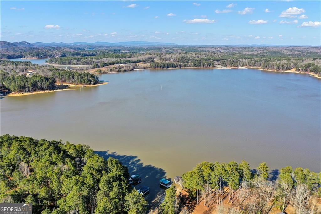 4125 Crowder Drive Kennesaw - Photo 54