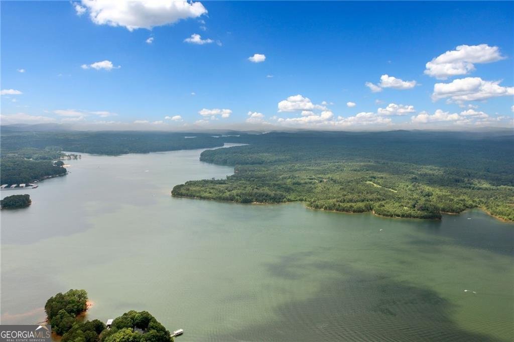 4125 Crowder Drive Kennesaw - Photo 55