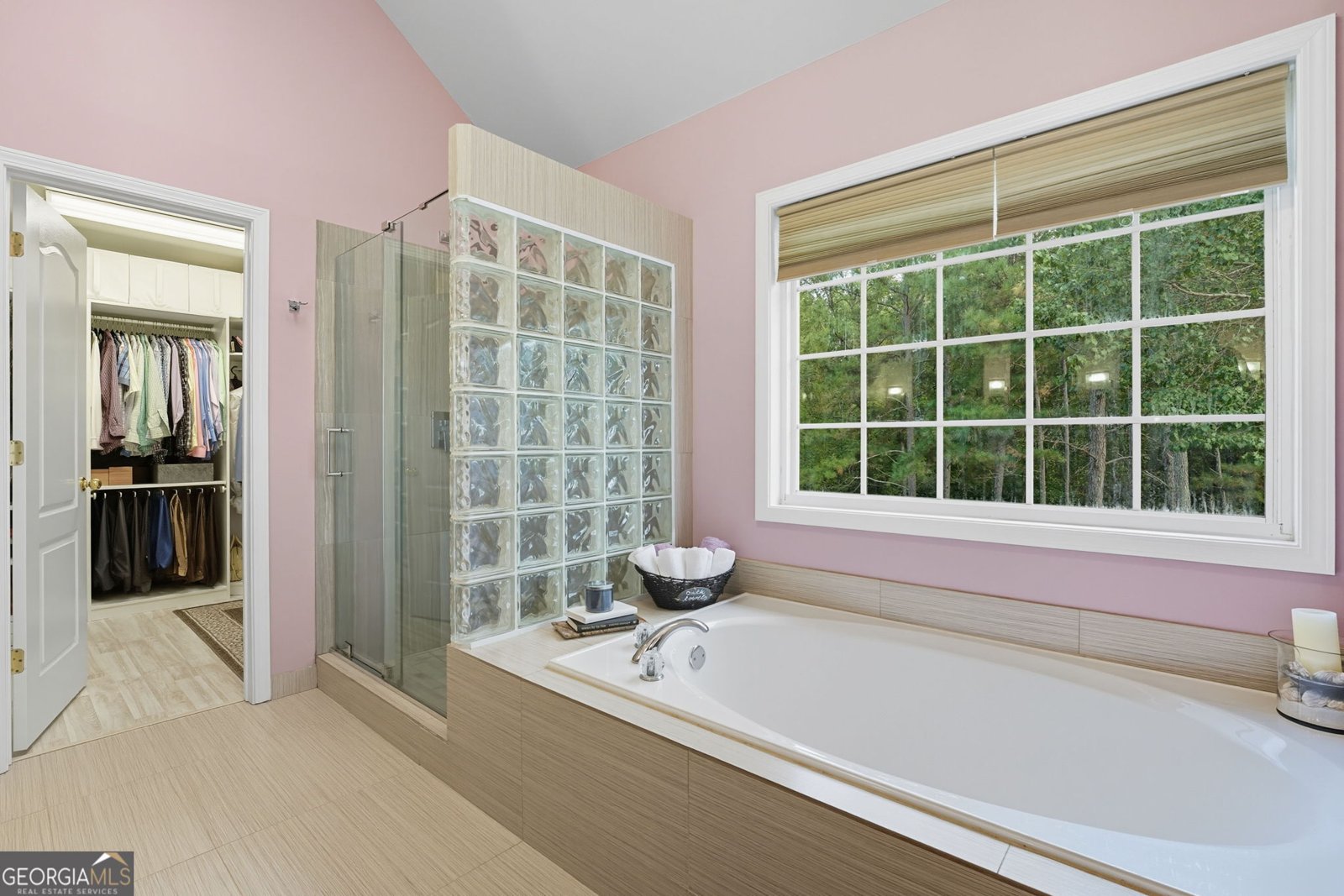 4125 Crowder Drive Kennesaw - Photo 8