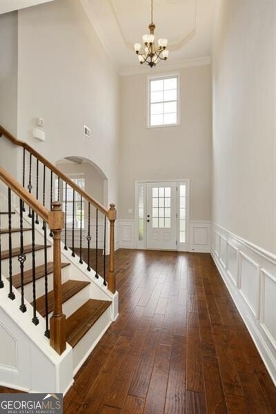 5115 Poplar Springs Court Cumming - Photo 13