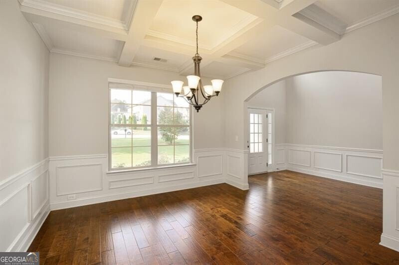 5115 Poplar Springs Court Cumming - Photo 15