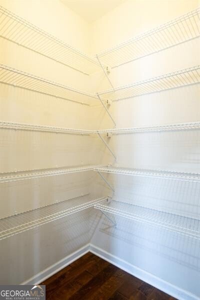 5115 Poplar Springs Court Cumming - Photo 25