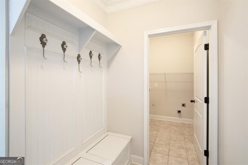 5115 Poplar Springs Court Cumming - Photo 26