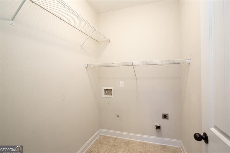 5115 Poplar Springs Court Cumming - Photo 27