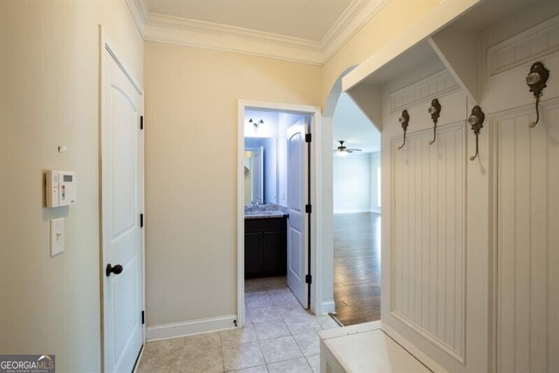 5115 Poplar Springs Court Cumming - Photo 28