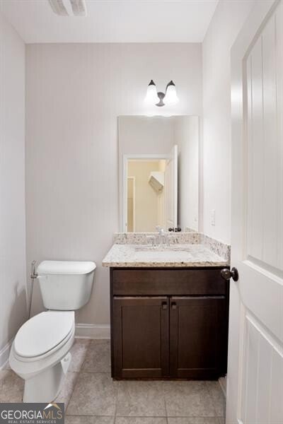 5115 Poplar Springs Court Cumming - Photo 29