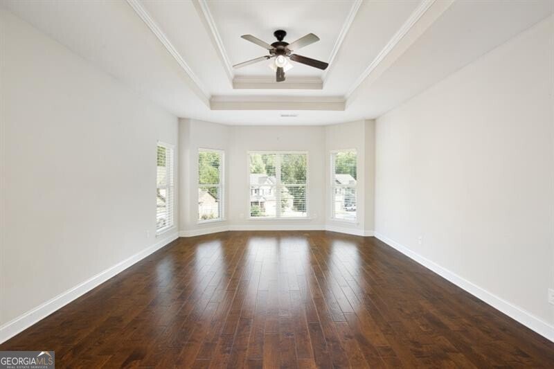 5115 Poplar Springs Court Cumming - Photo 32