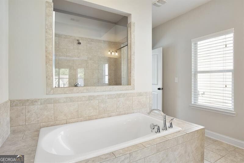 5115 Poplar Springs Court Cumming - Photo 33