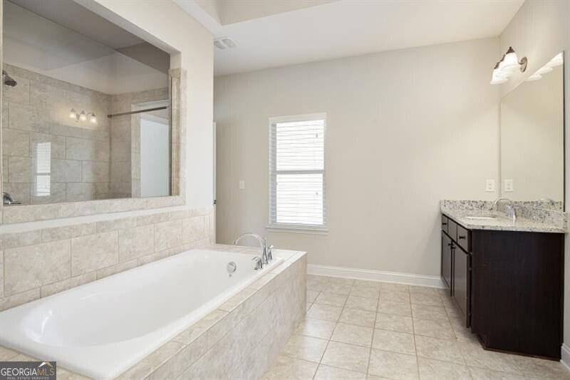 5115 Poplar Springs Court Cumming - Photo 34