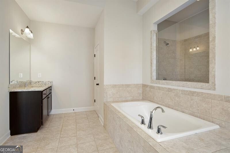 5115 Poplar Springs Court Cumming - Photo 35