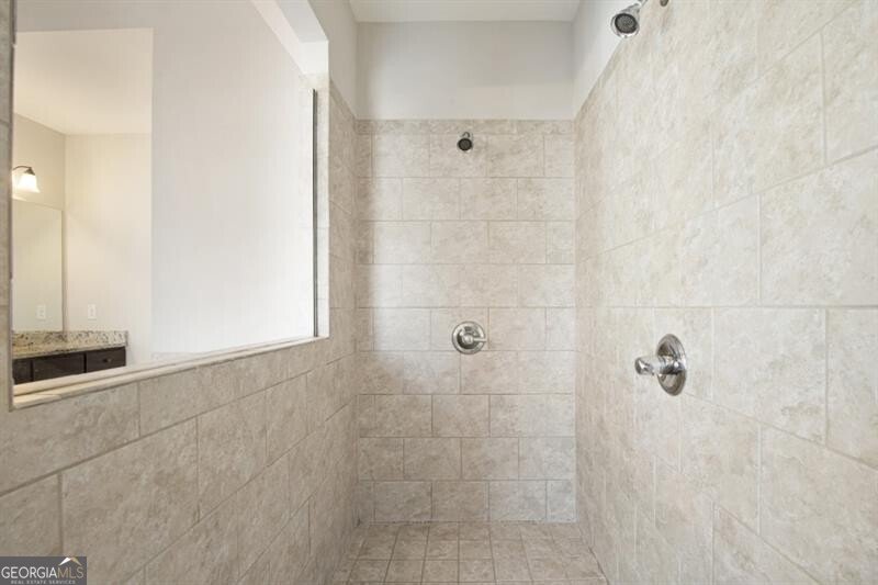 5115 Poplar Springs Court Cumming - Photo 37