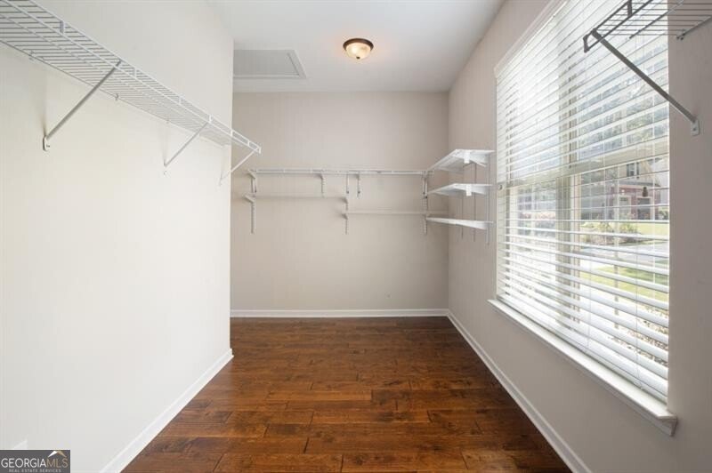 5115 Poplar Springs Court Cumming - Photo 38